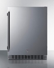 SUM:SPR618OSADA